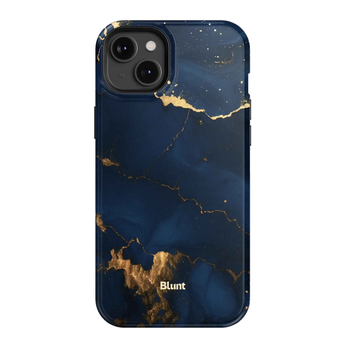 Noctis iPhone Case