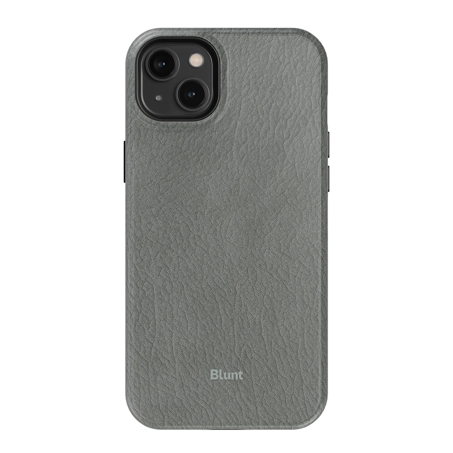 Ferrox iPhone Case