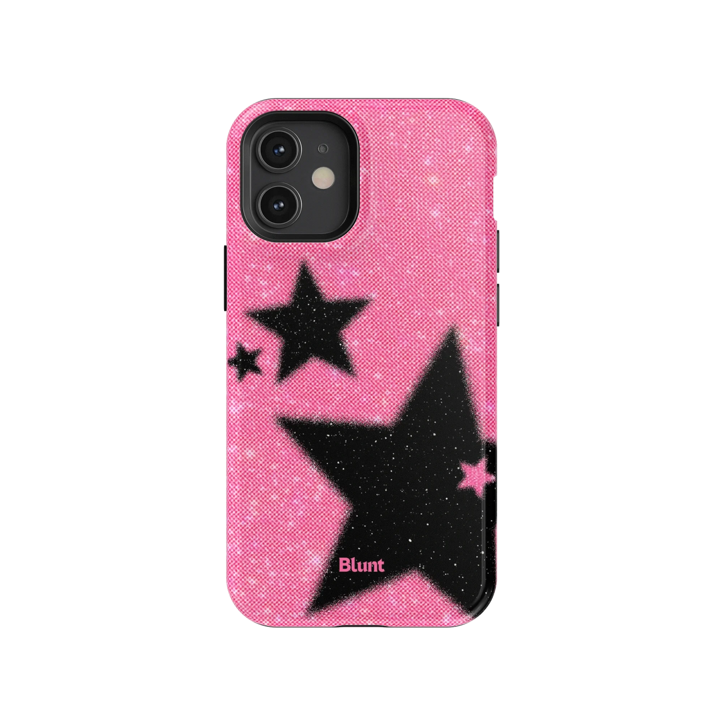 After Dark iPhone Case
