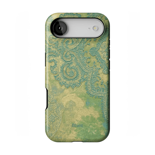 Taisie iPhone Case - Blunt Cases