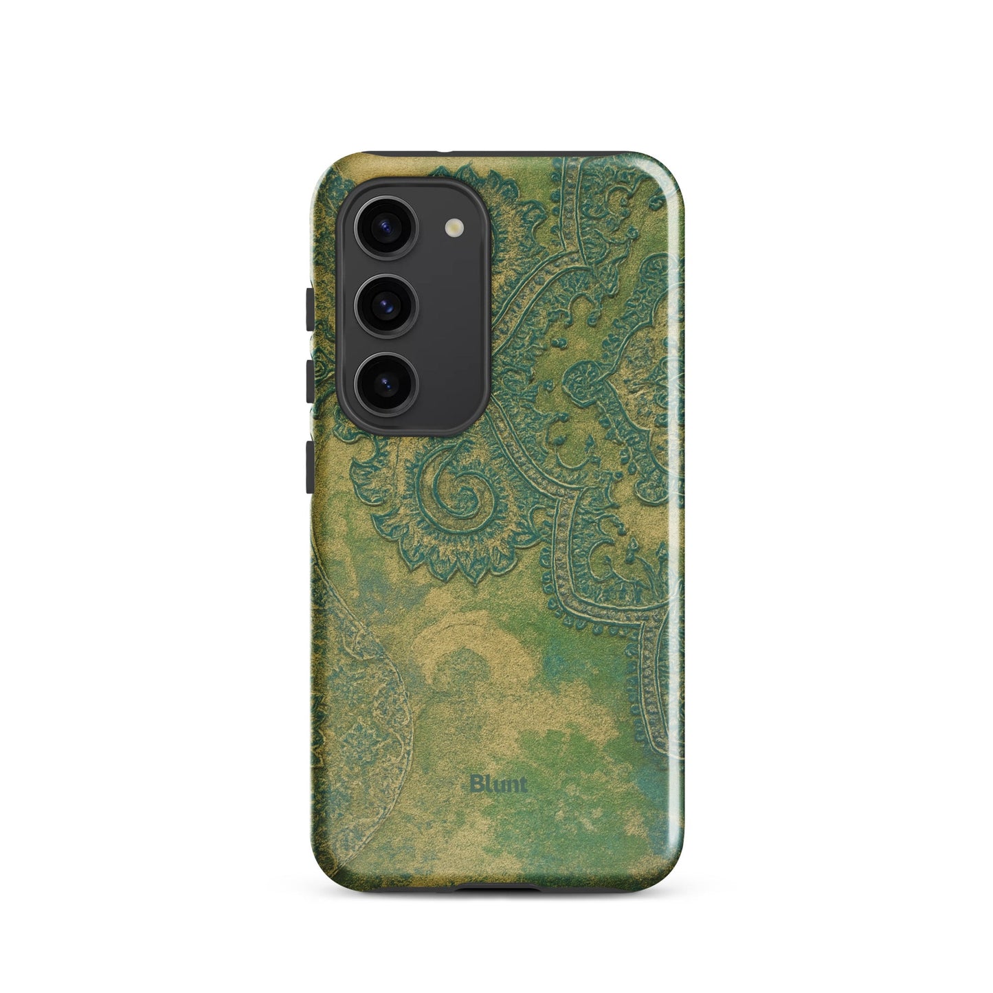 Taisie Samsung Case - Blunt Cases