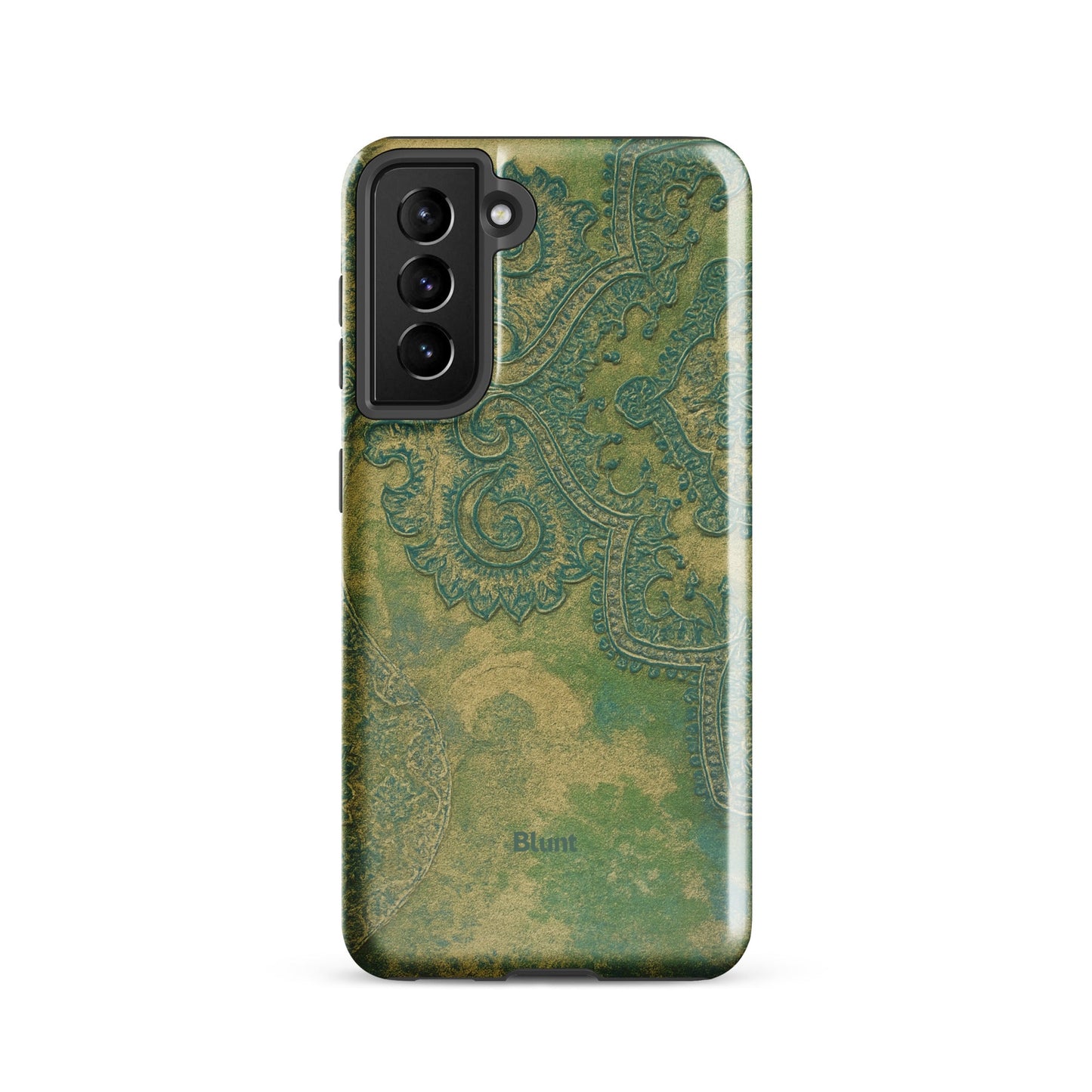 Taisie Samsung Case - Blunt Cases