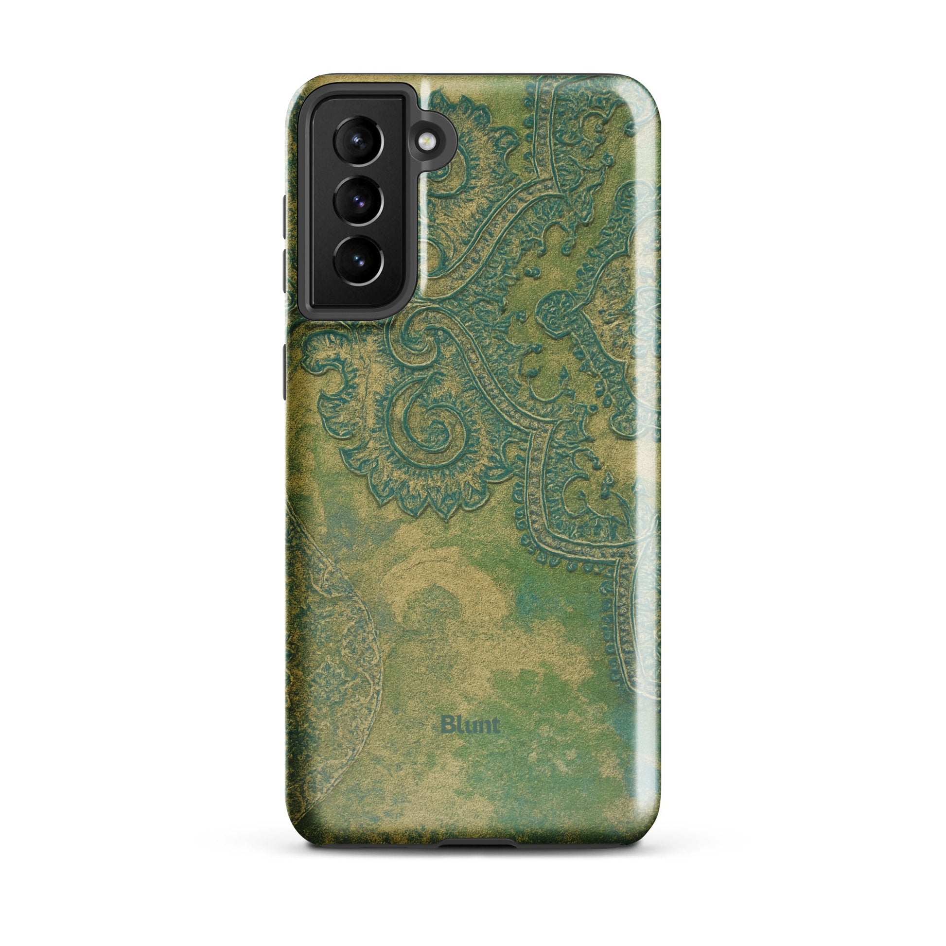 Taisie Samsung Case - Blunt Cases