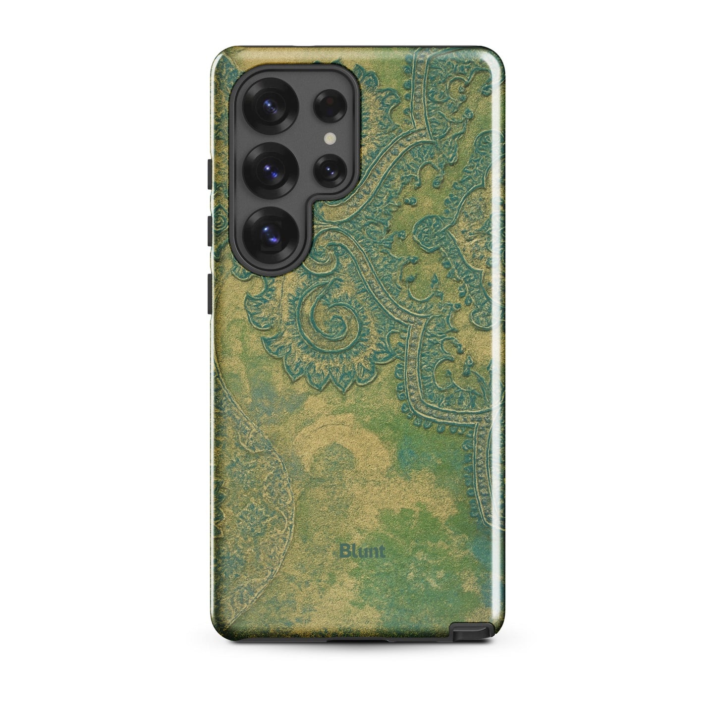 Taisie Samsung Case - Blunt Cases