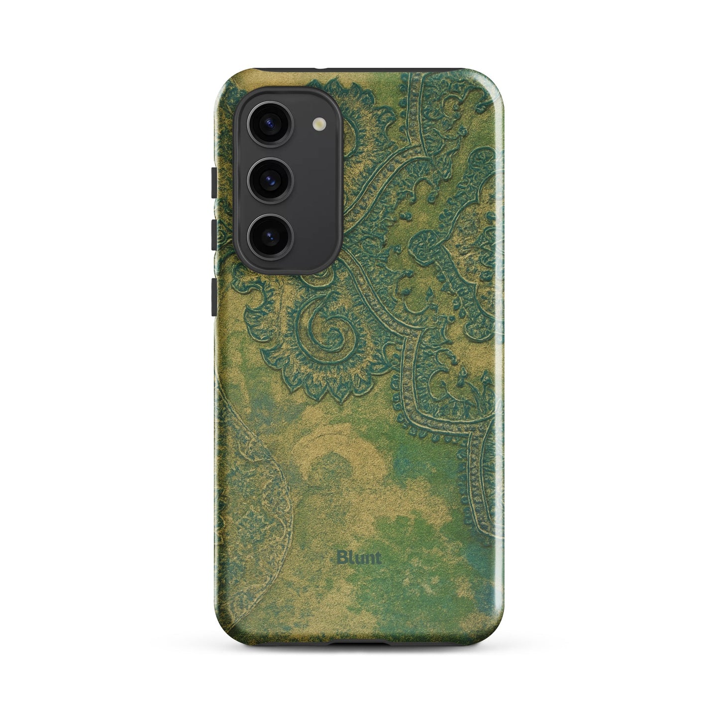 Taisie Samsung Case - Blunt Cases