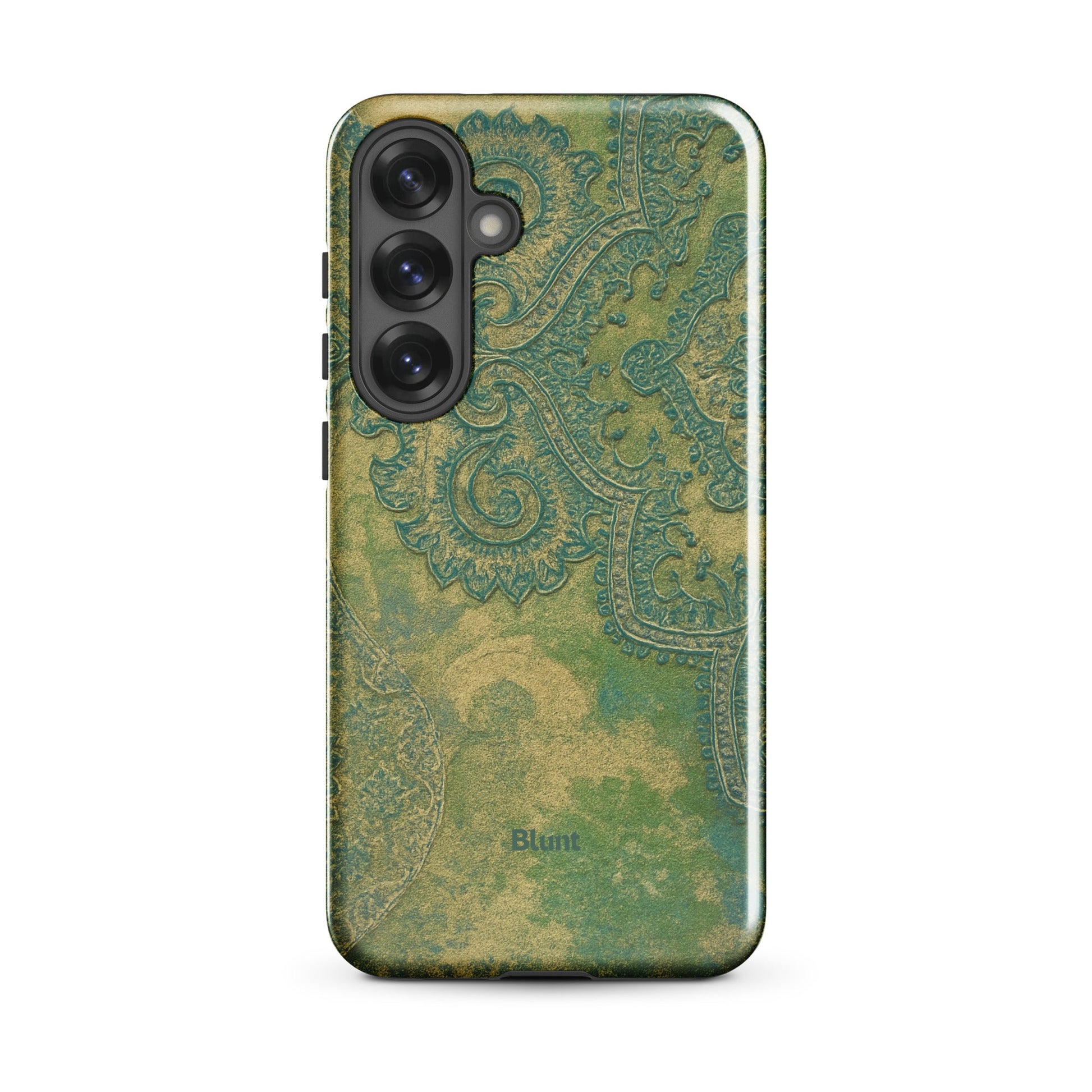 Taisie Samsung Case - Blunt Cases