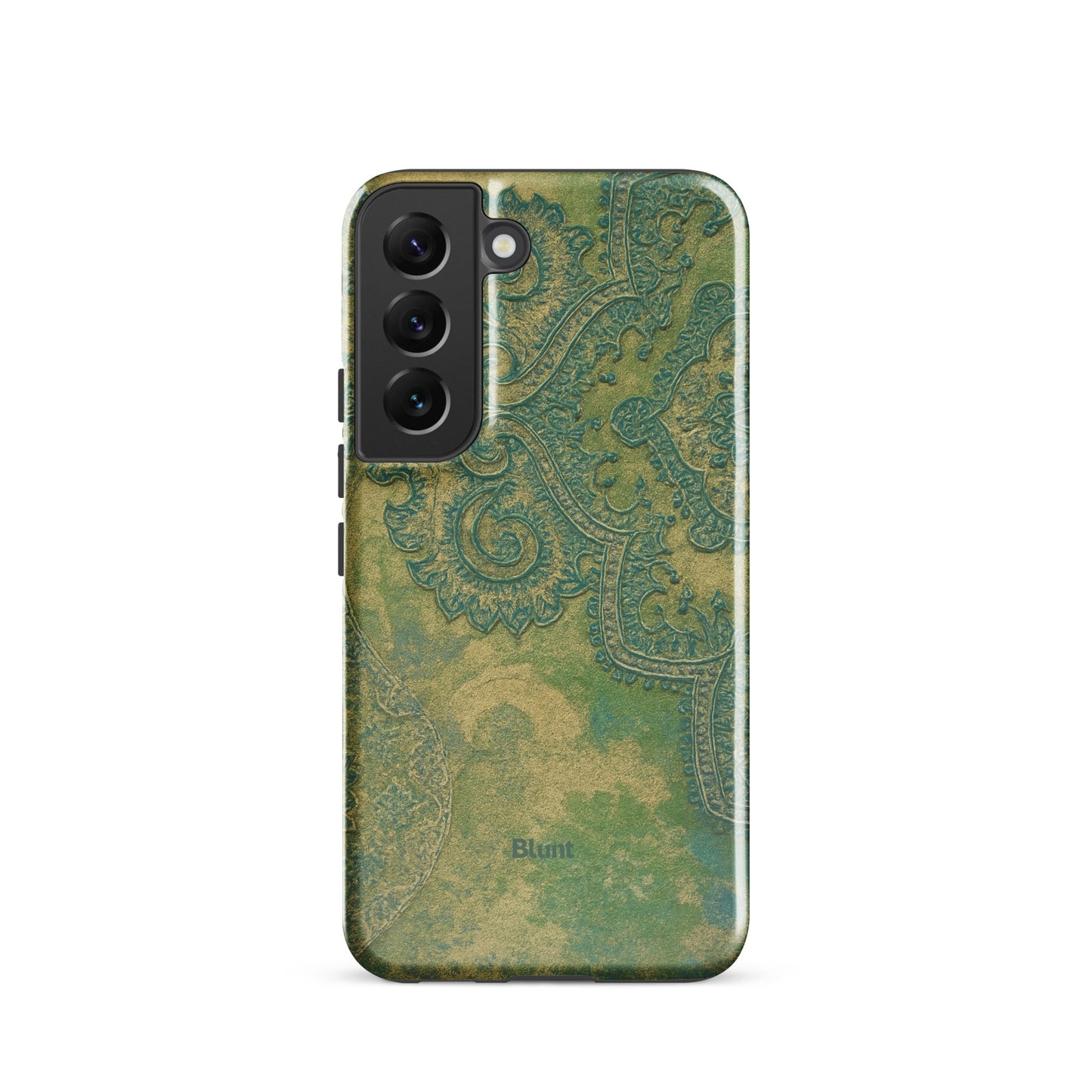 Taisie Samsung Case - Blunt Cases