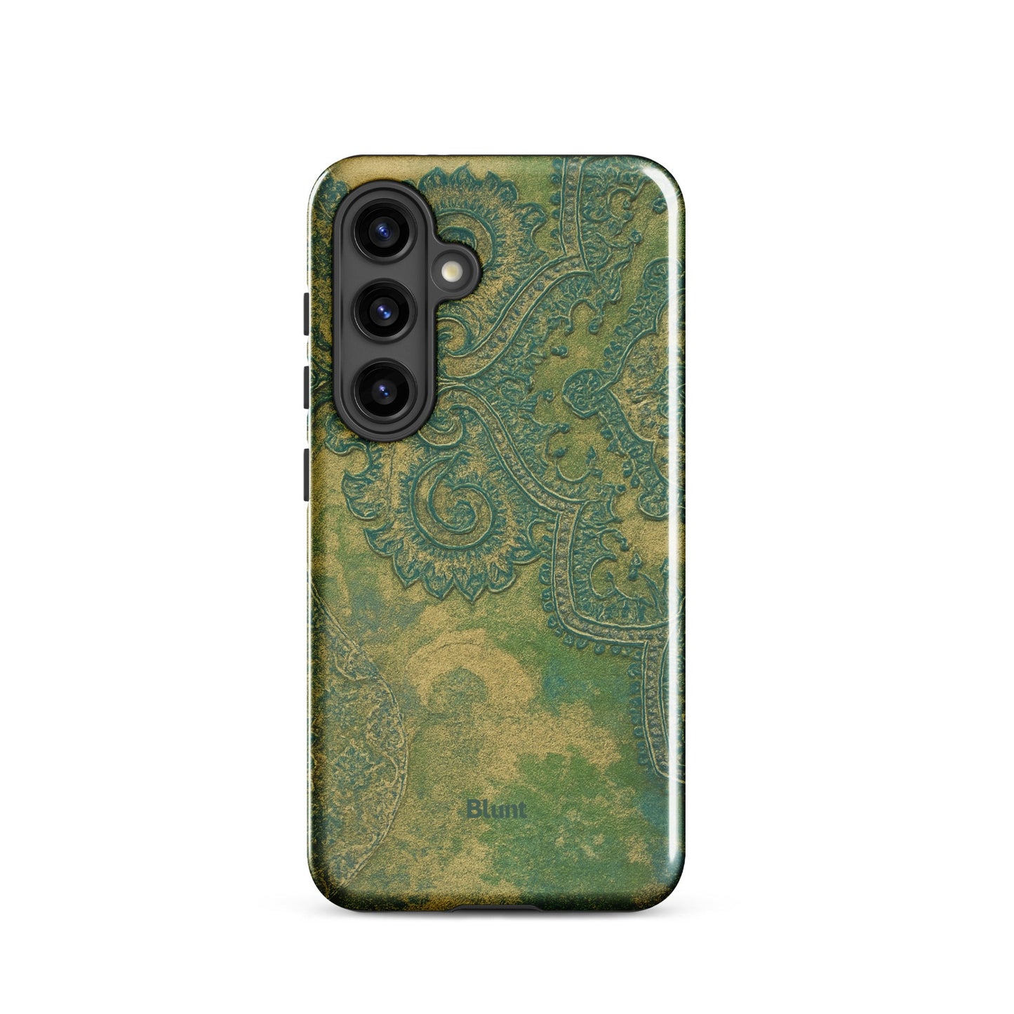 Taisie Samsung Case - Blunt Cases