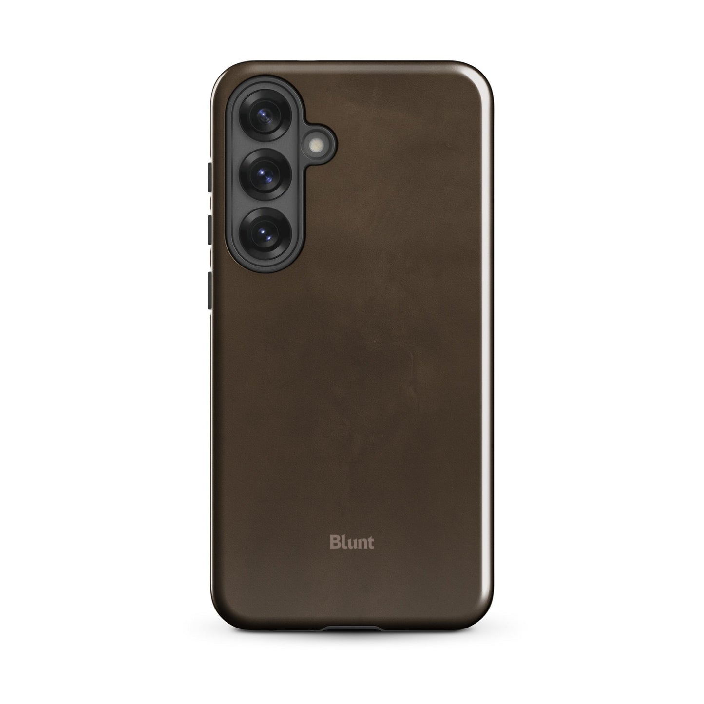 Tannin Samsung Case - Blunt Cases