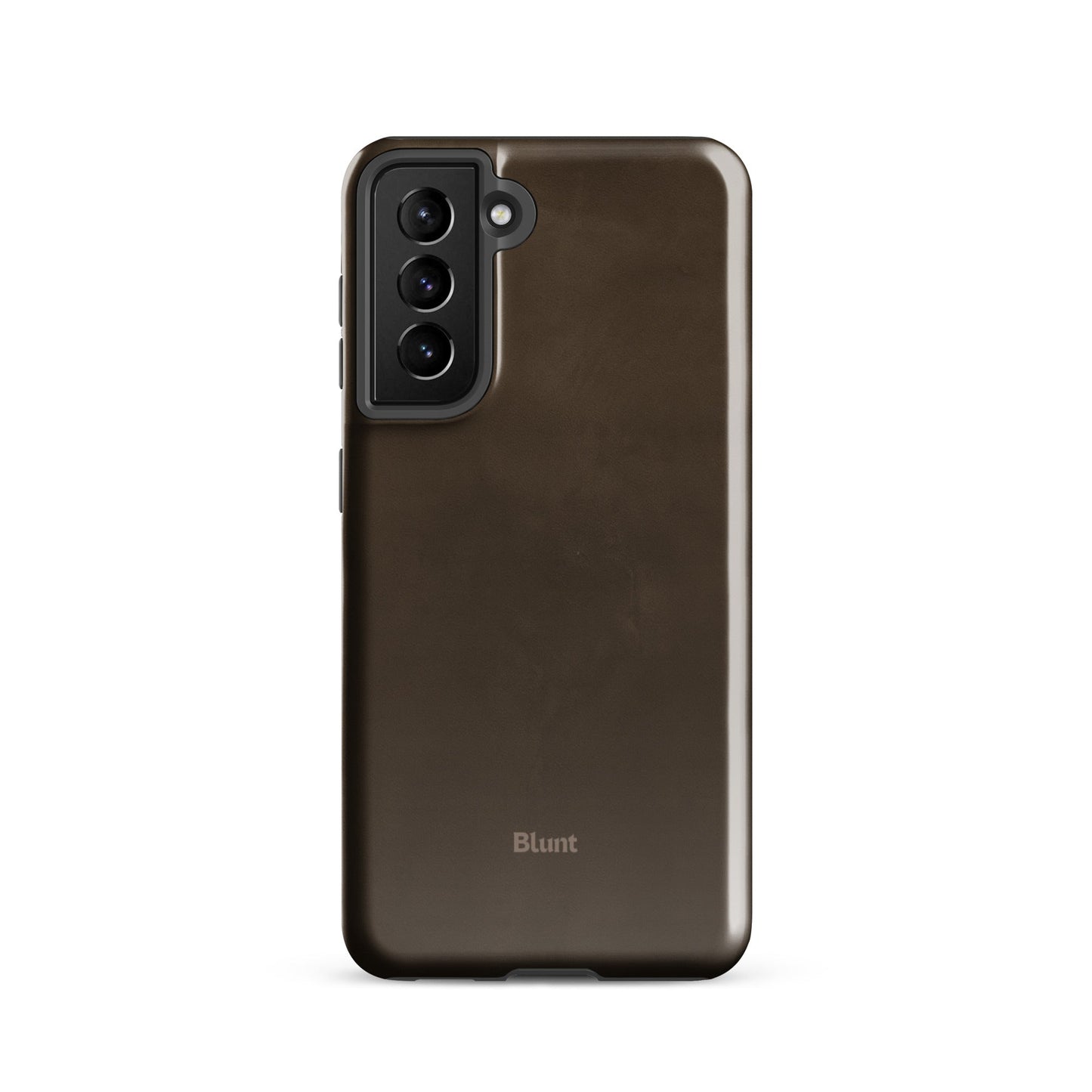 Tannin Samsung Case - Blunt Cases
