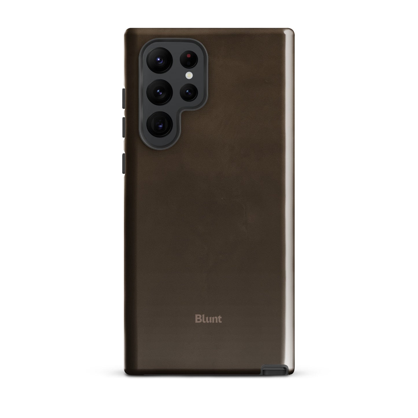 Tannin Samsung Case - Blunt Cases