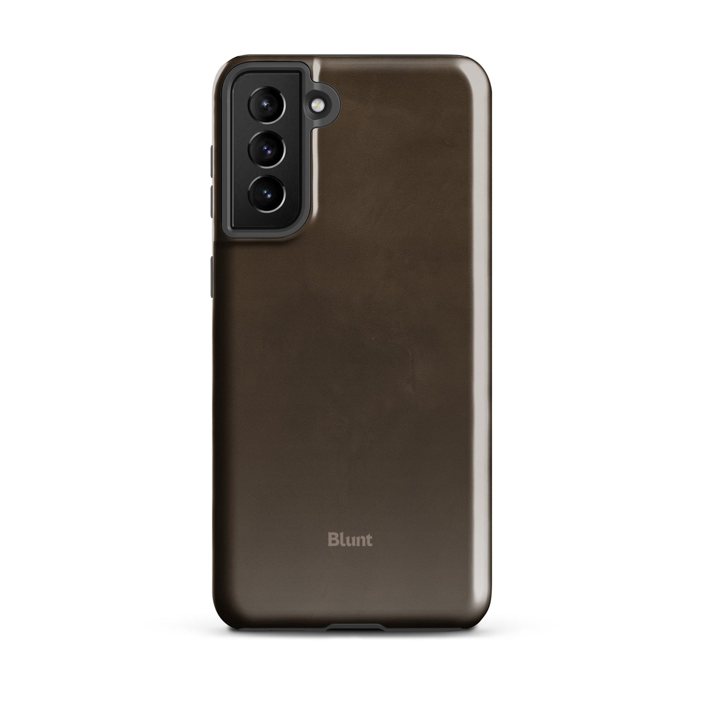 Tannin Samsung Case - Blunt Cases