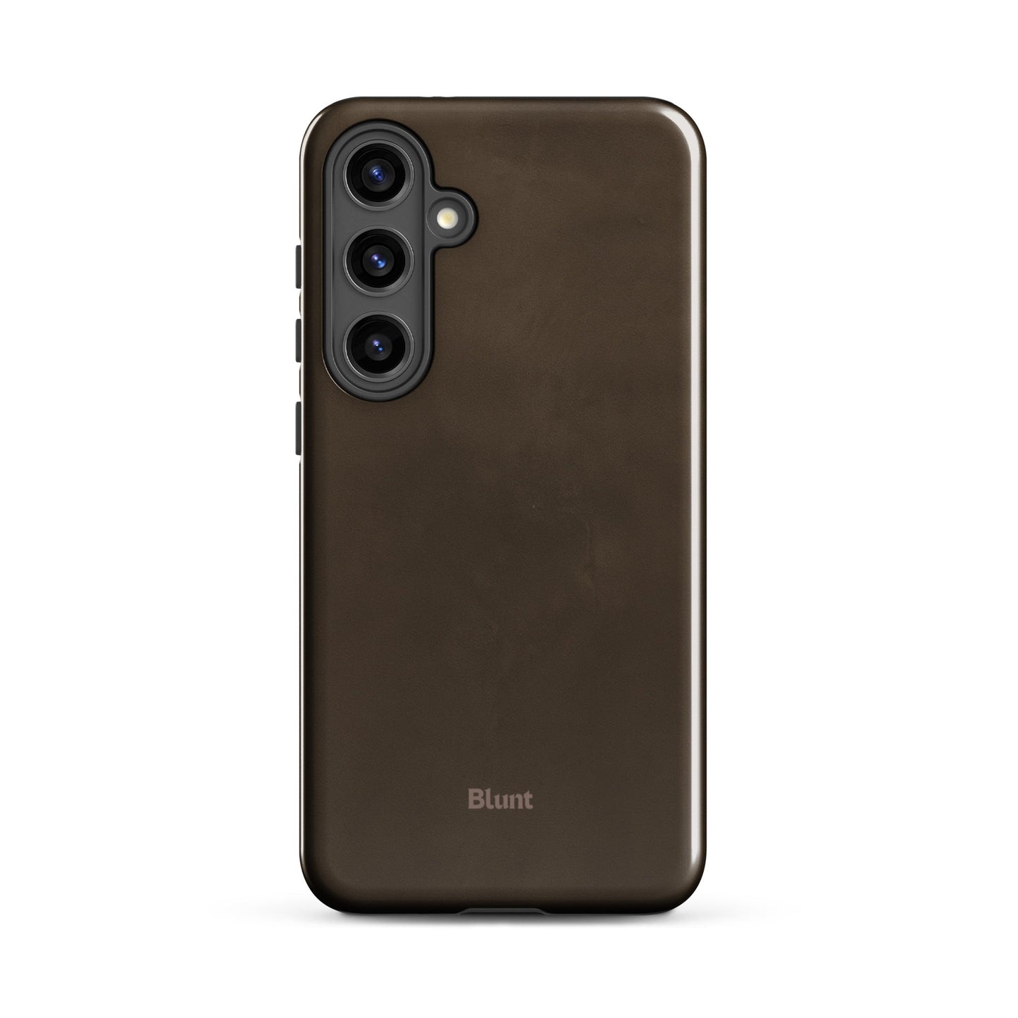 Tannin Samsung Case - Blunt Cases