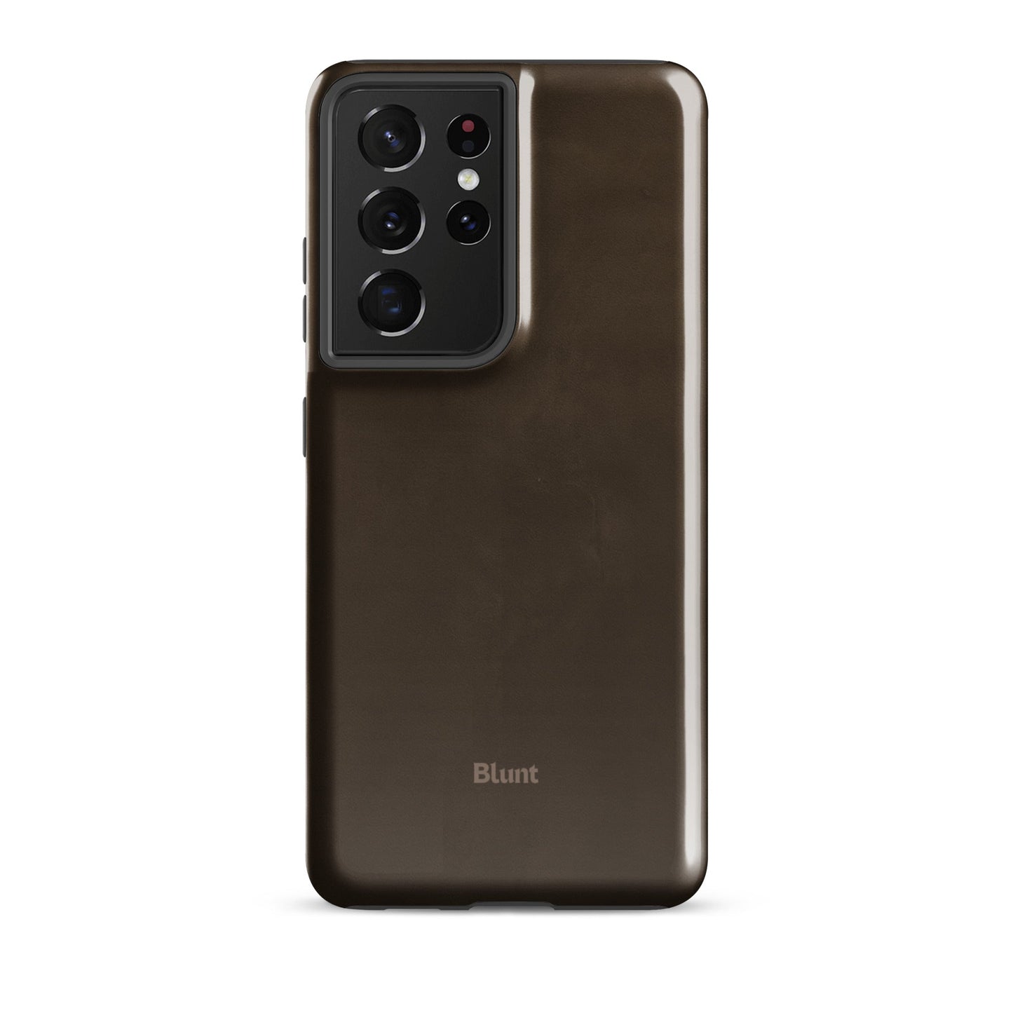Tannin Samsung Case - Blunt Cases