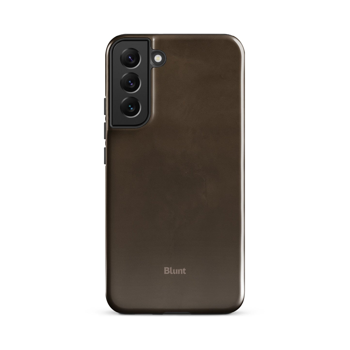 Tannin Samsung Case - Blunt Cases