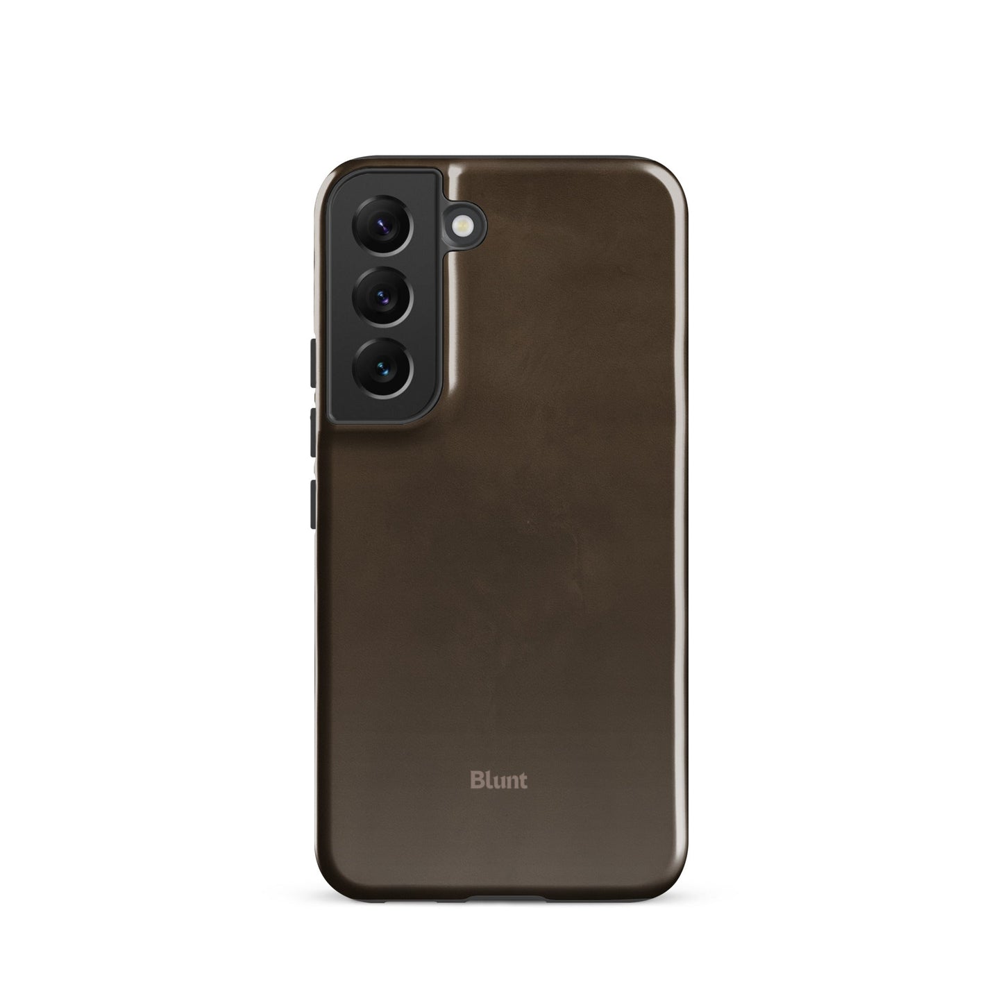 Tannin Samsung Case - Blunt Cases