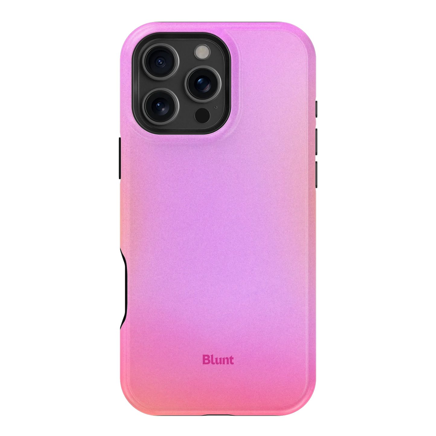 Cielle iPhone Case