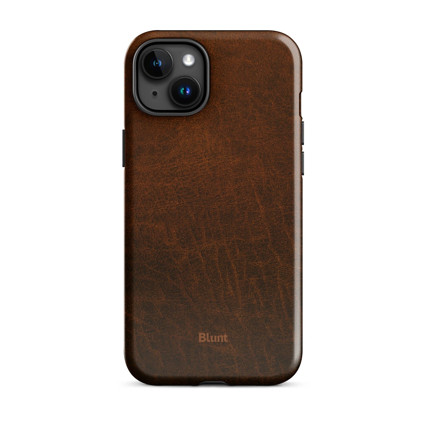 Tarnum iPhone Case - Blunt Cases