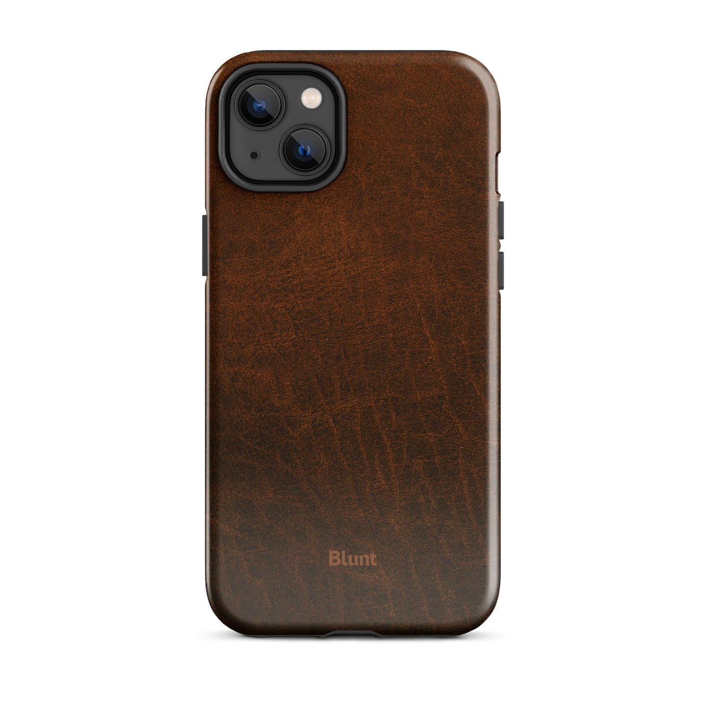 Tarnum iPhone Case - Blunt Cases
