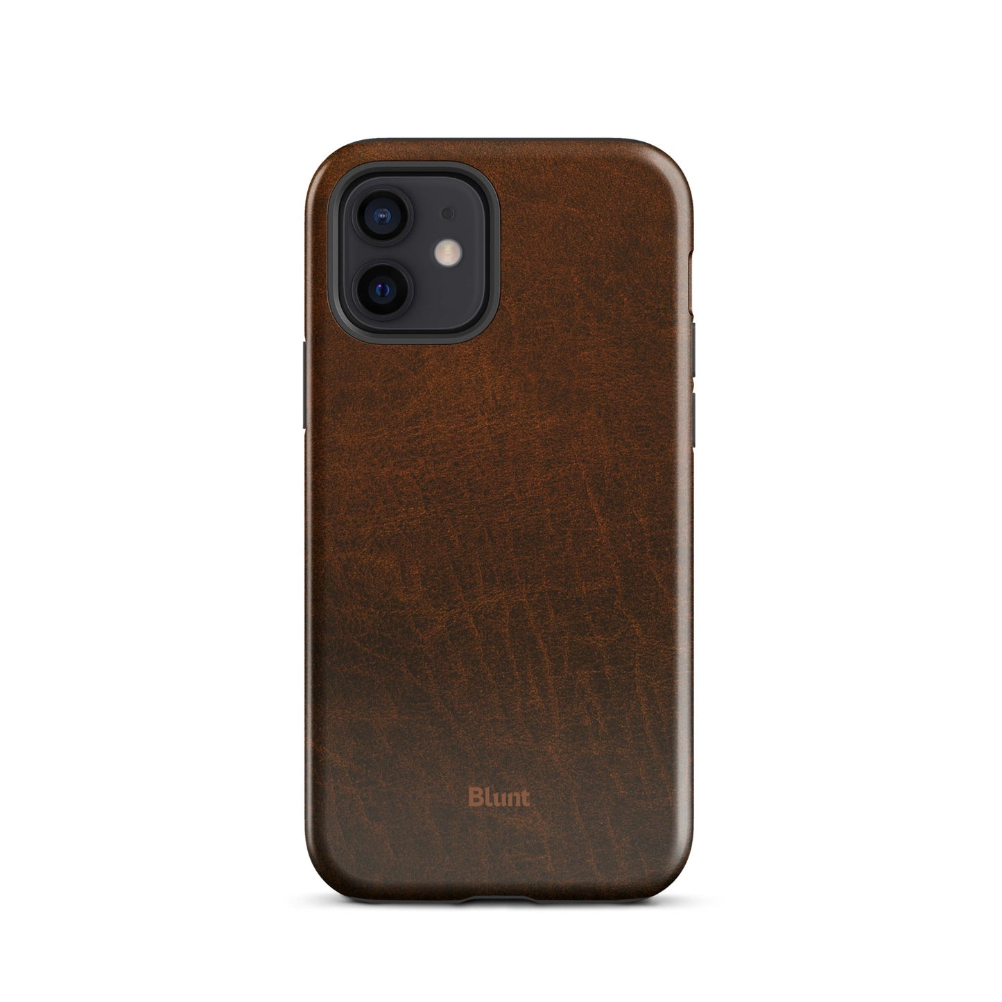 Tarnum iPhone Case - Blunt Cases