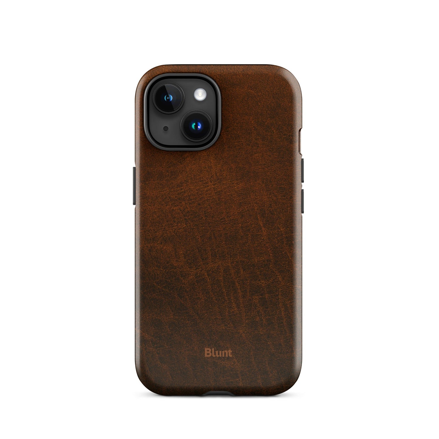 Tarnum iPhone Case - Blunt Cases
