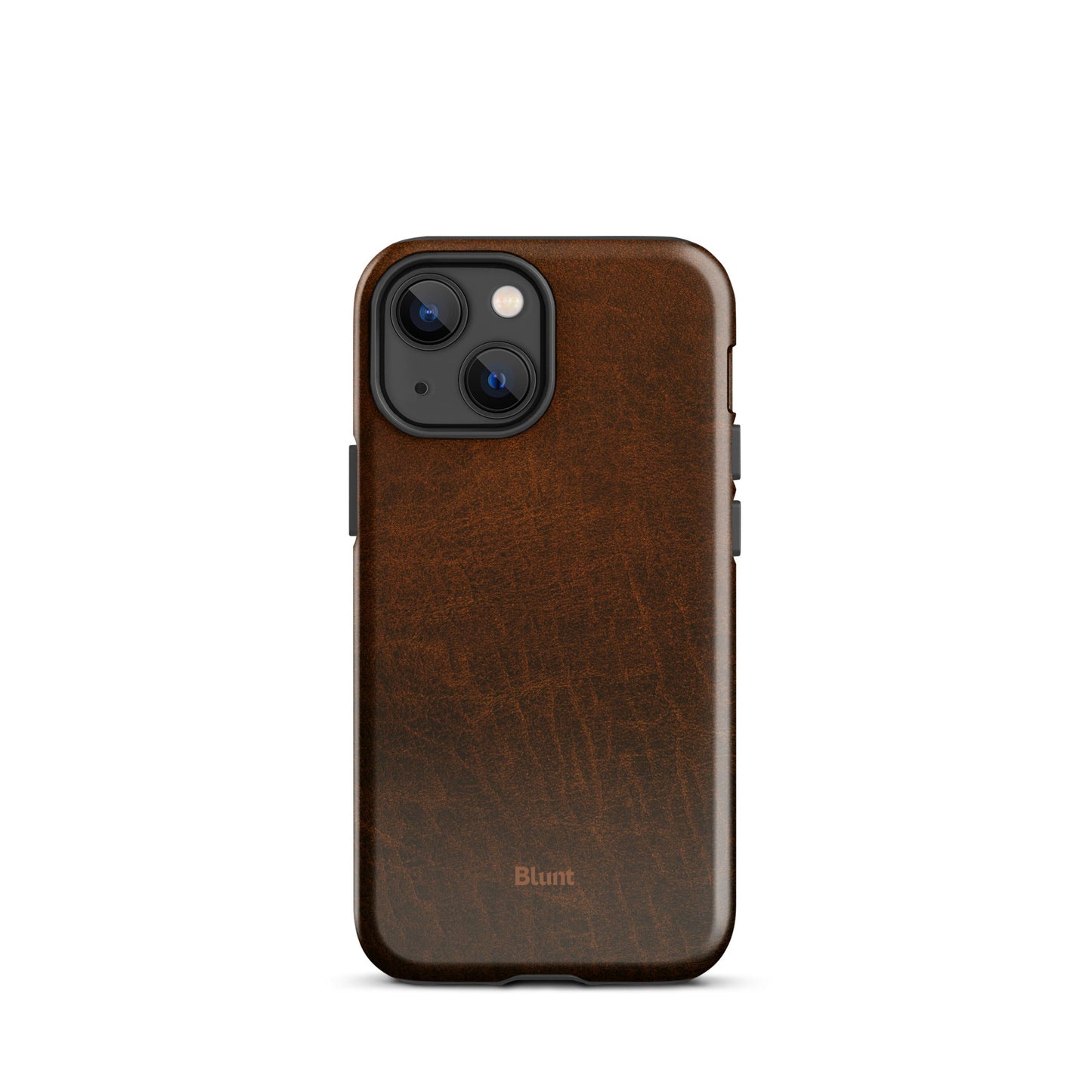 Tarnum iPhone Case - Blunt Cases