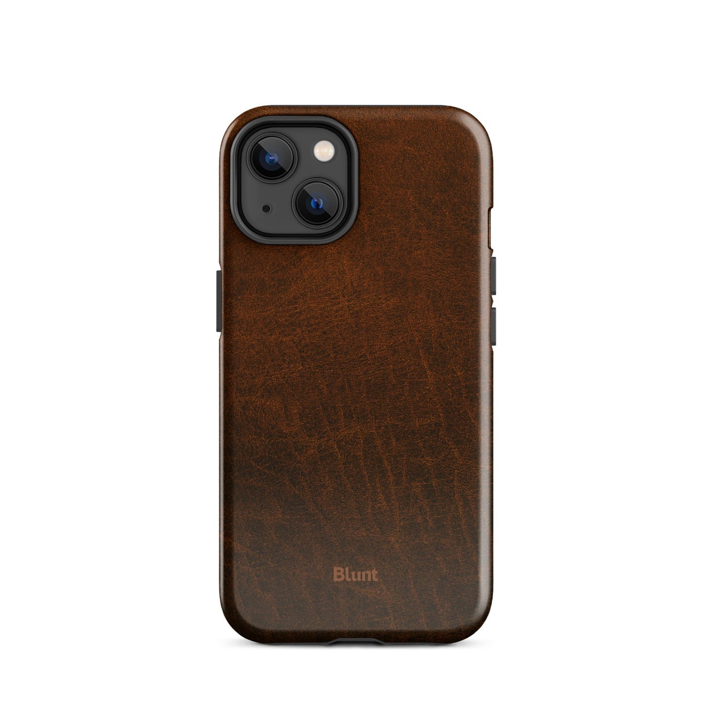 Tarnum iPhone Case - Blunt Cases