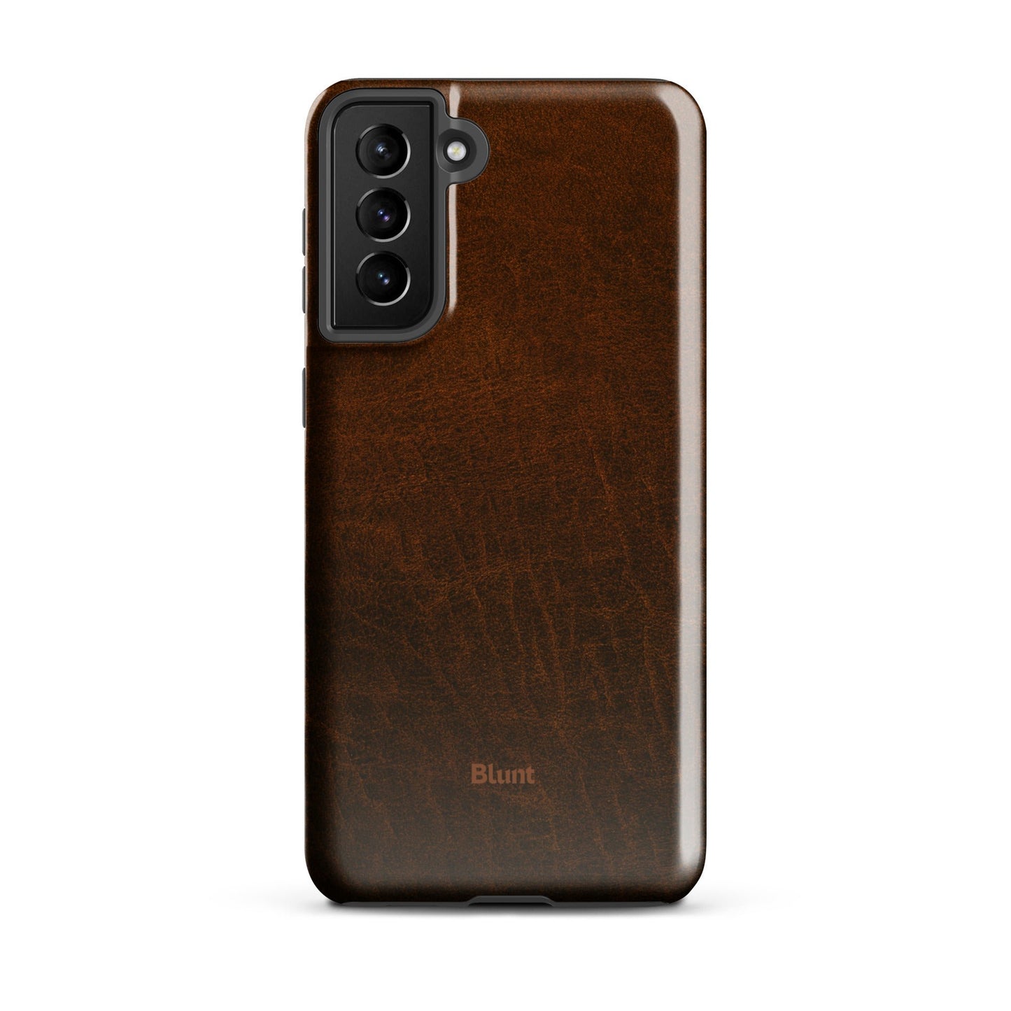 Tarnum Samsung Case - Blunt Cases