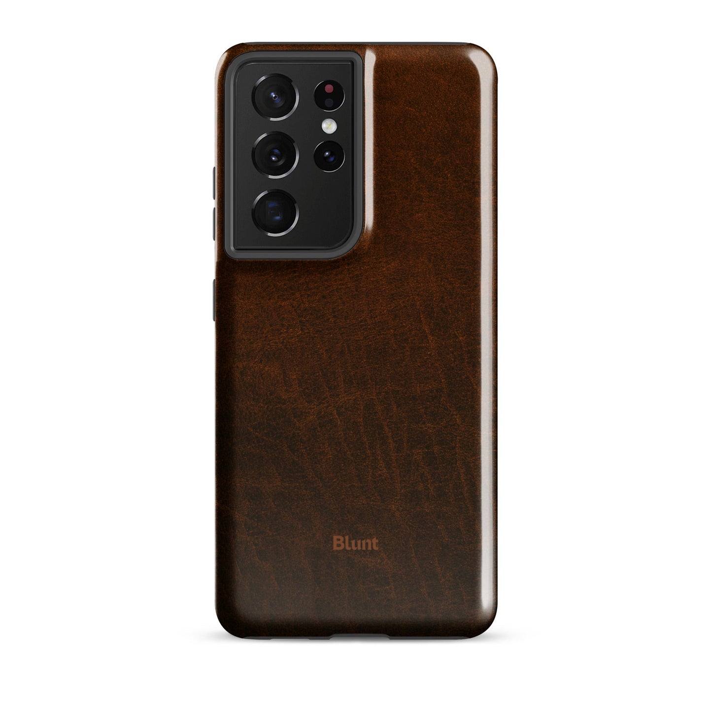 Tarnum Samsung Case - Blunt Cases