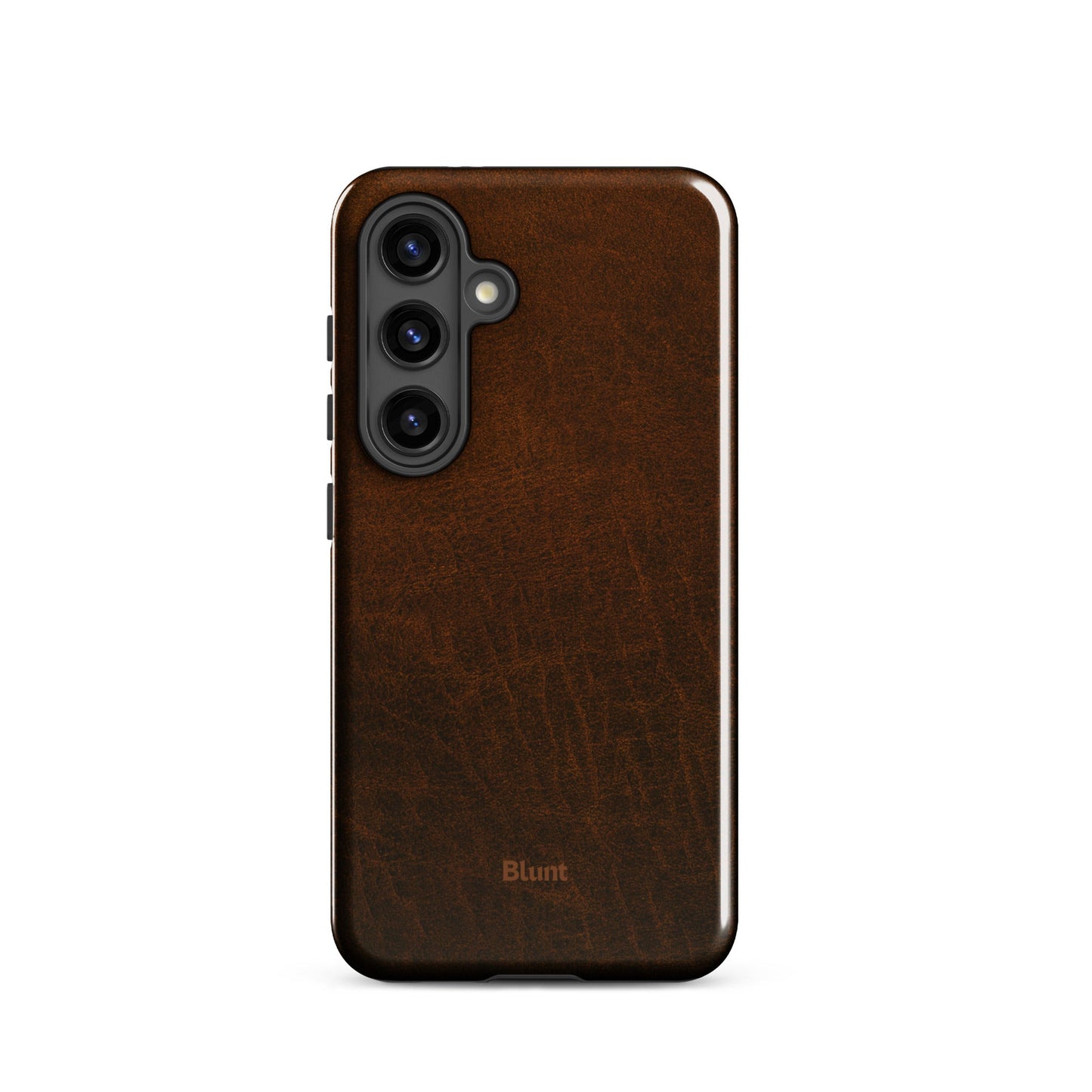 Tarnum Samsung Case - Blunt Cases