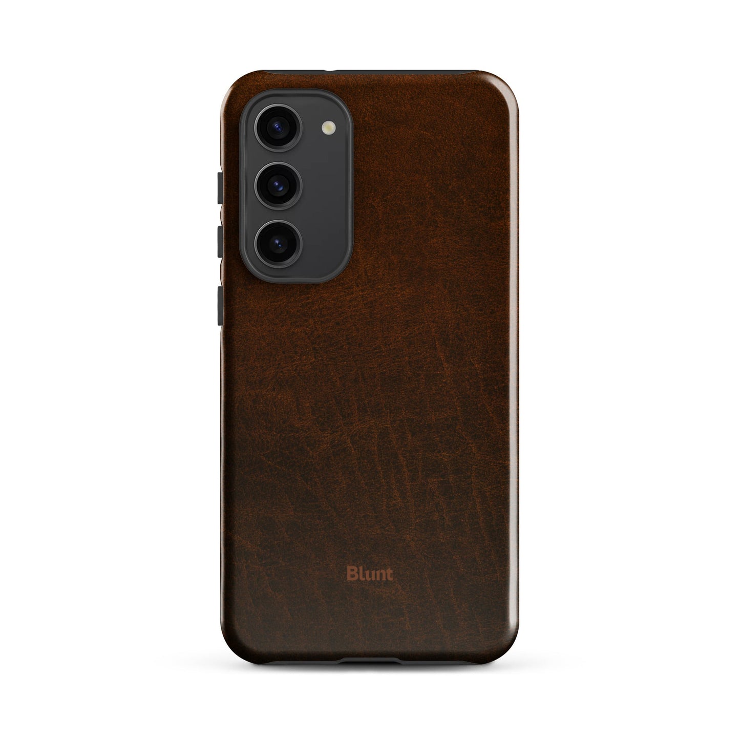Tarnum Samsung Case - Blunt Cases