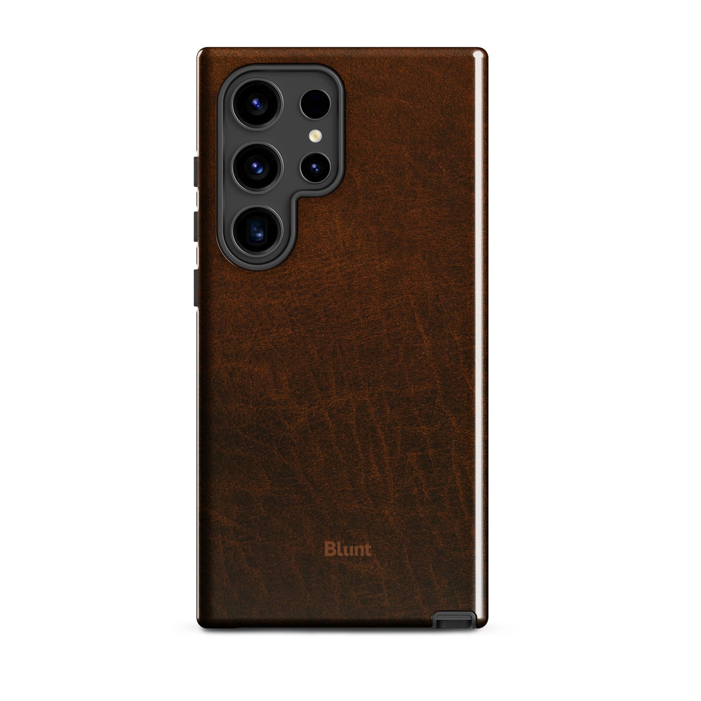 Tarnum Samsung Case - Blunt Cases