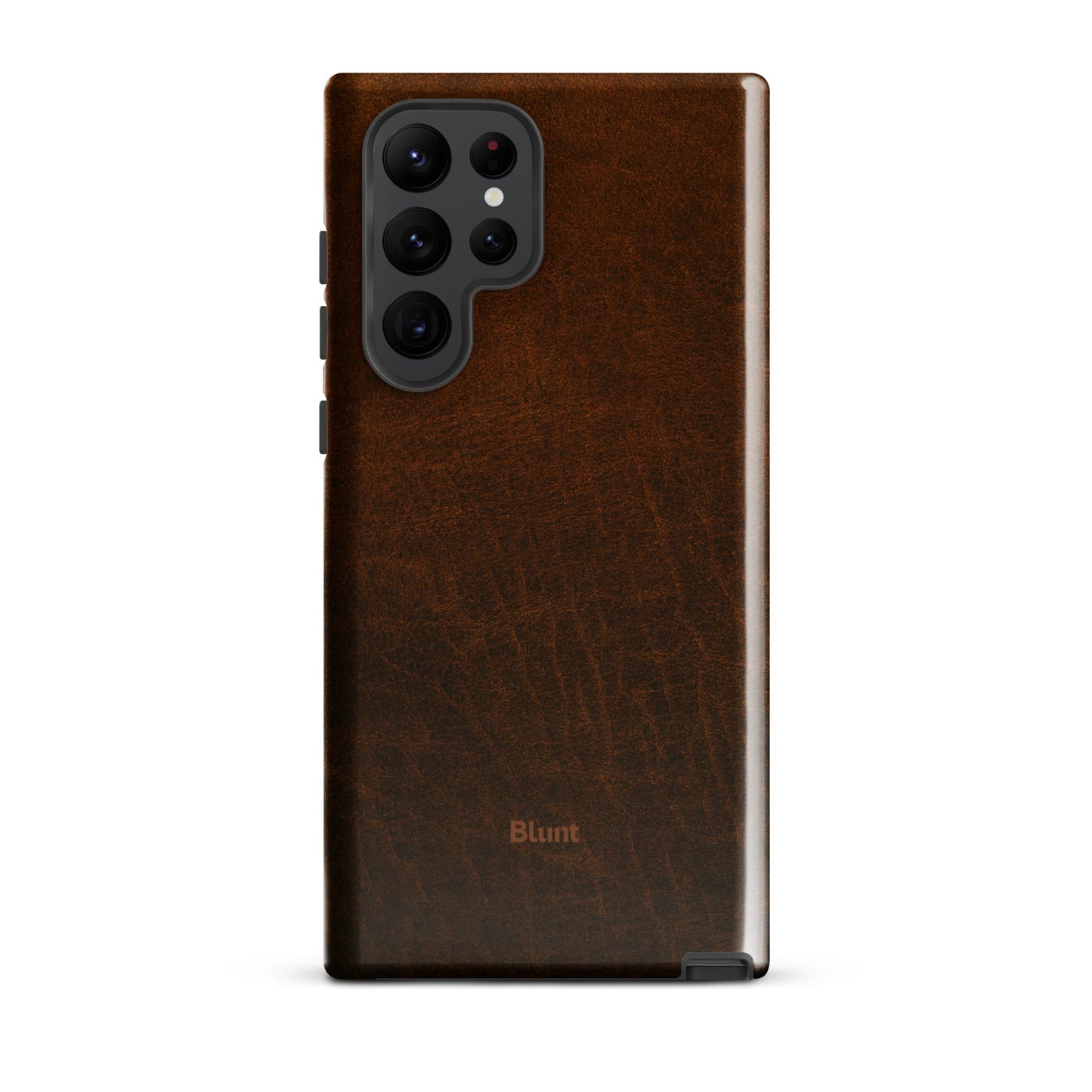 Tarnum Samsung Case - Blunt Cases