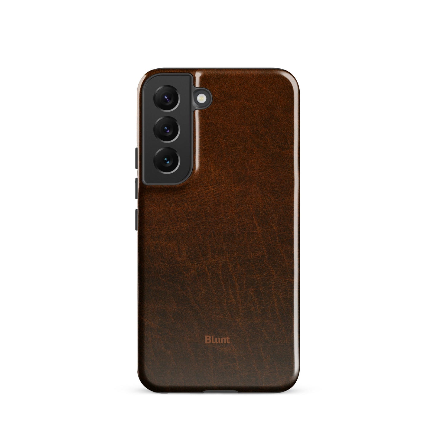 Tarnum Samsung Case - Blunt Cases