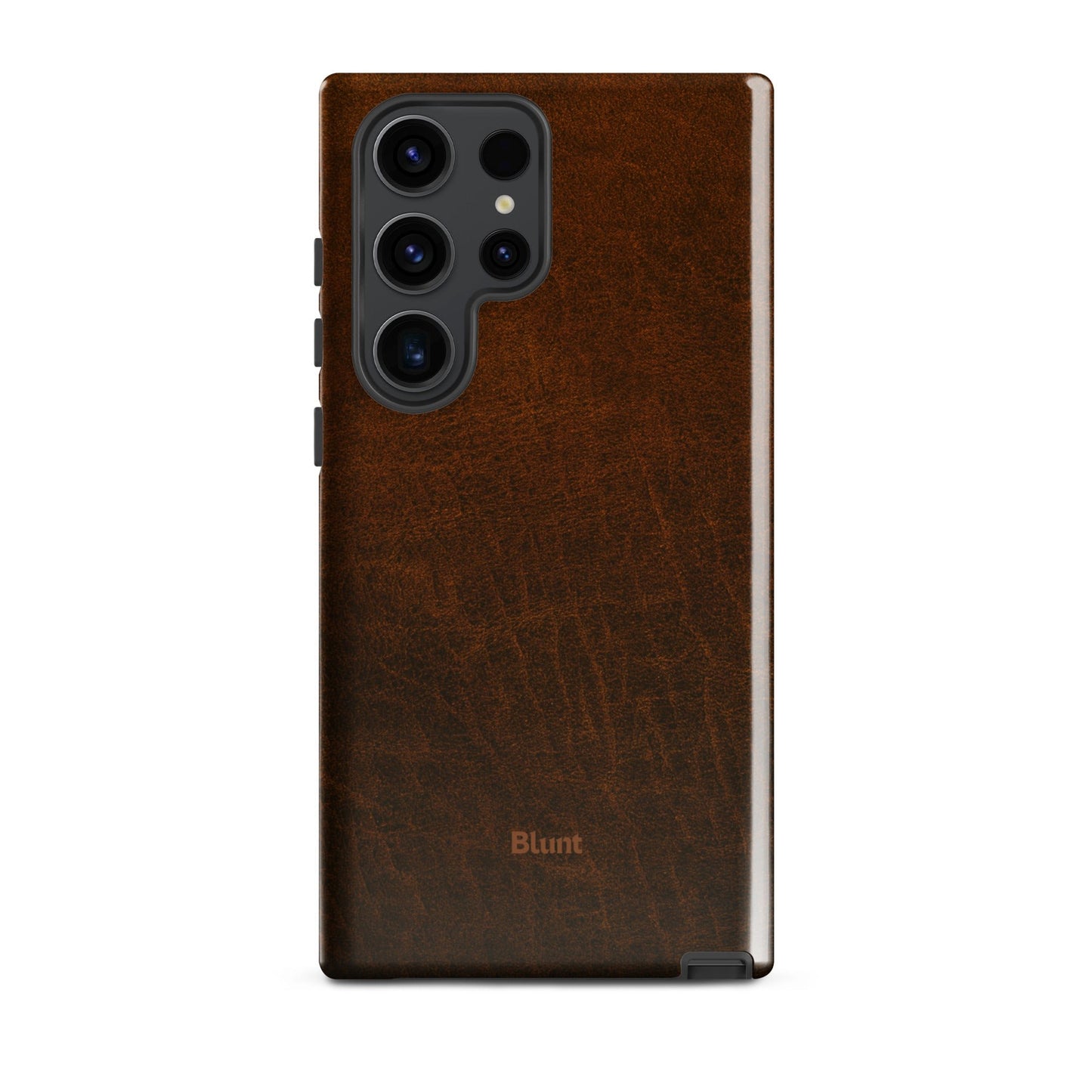 Tarnum Samsung Case - Blunt Cases