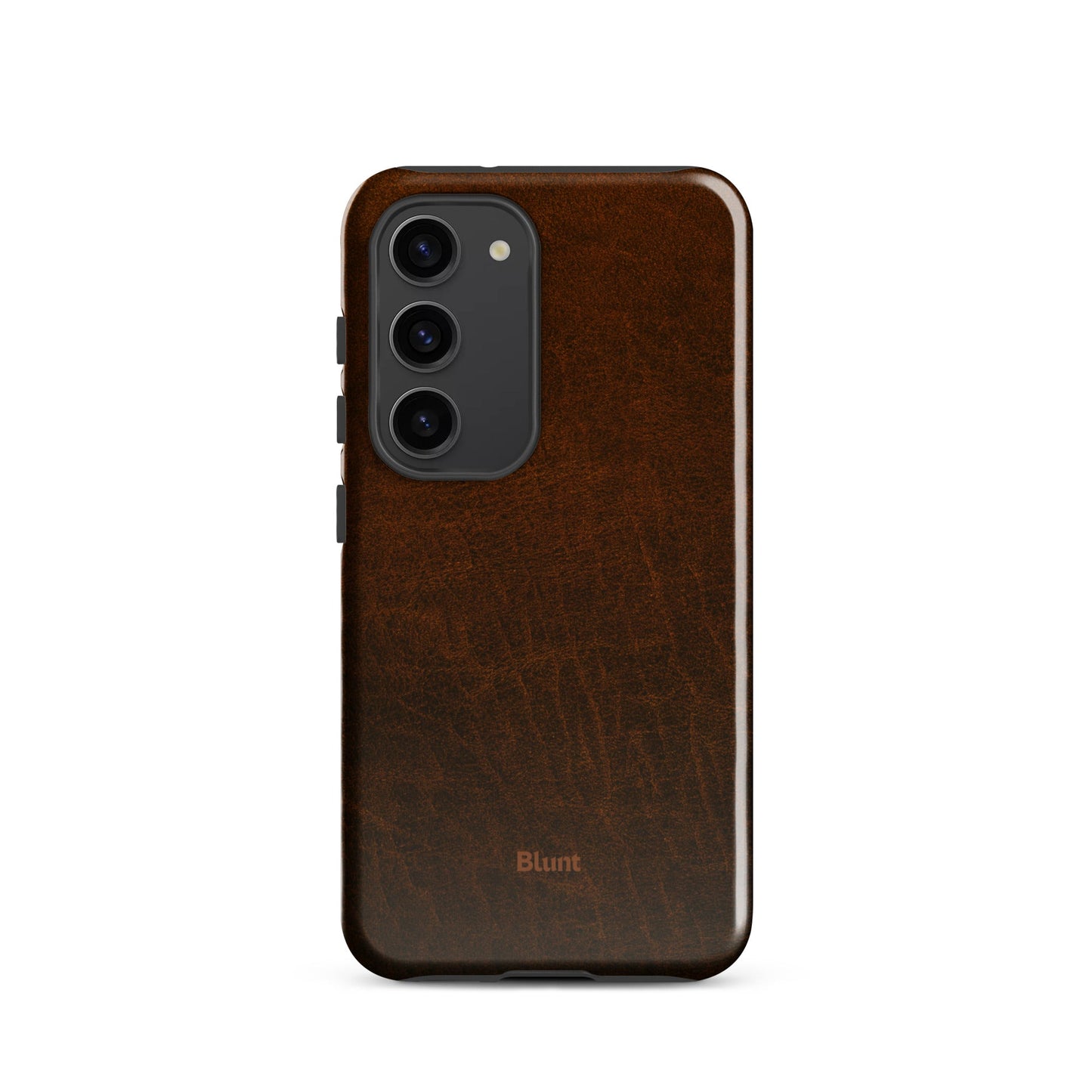 Tarnum Samsung Case - Blunt Cases