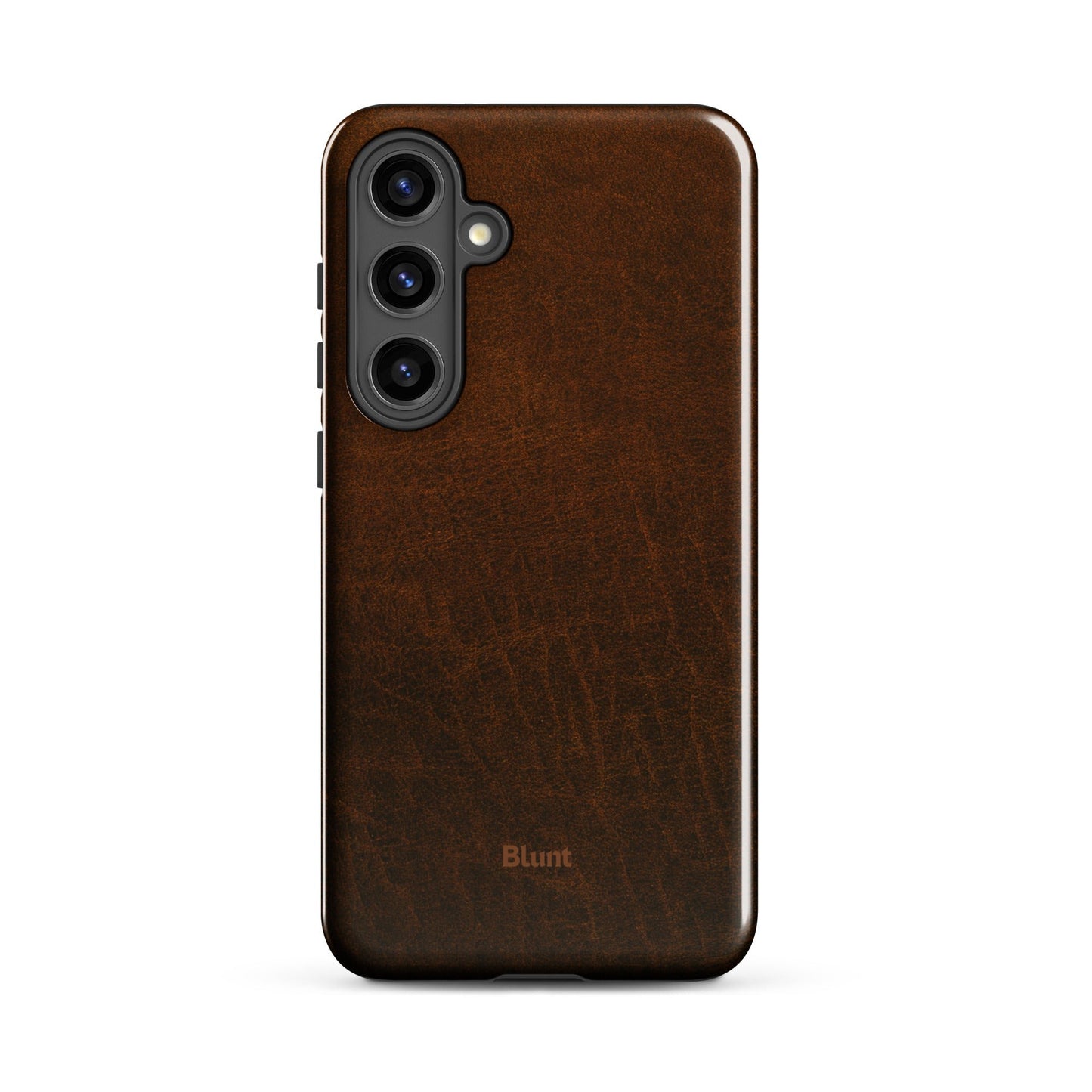 Tarnum Samsung Case - Blunt Cases