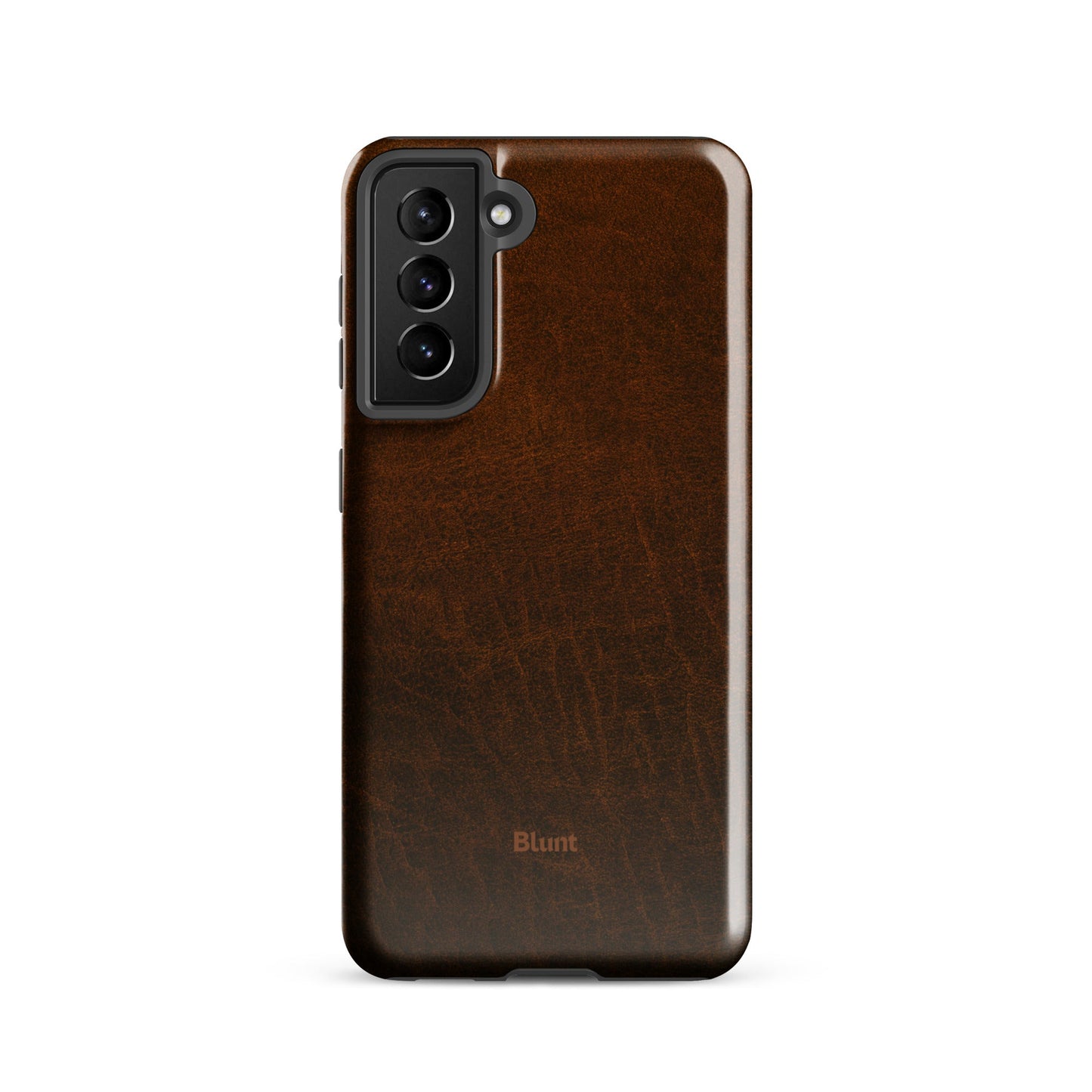 Tarnum Samsung Case - Blunt Cases