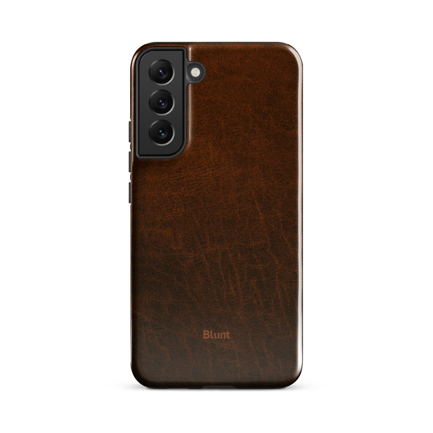 Tarnum Samsung Case - Blunt Cases