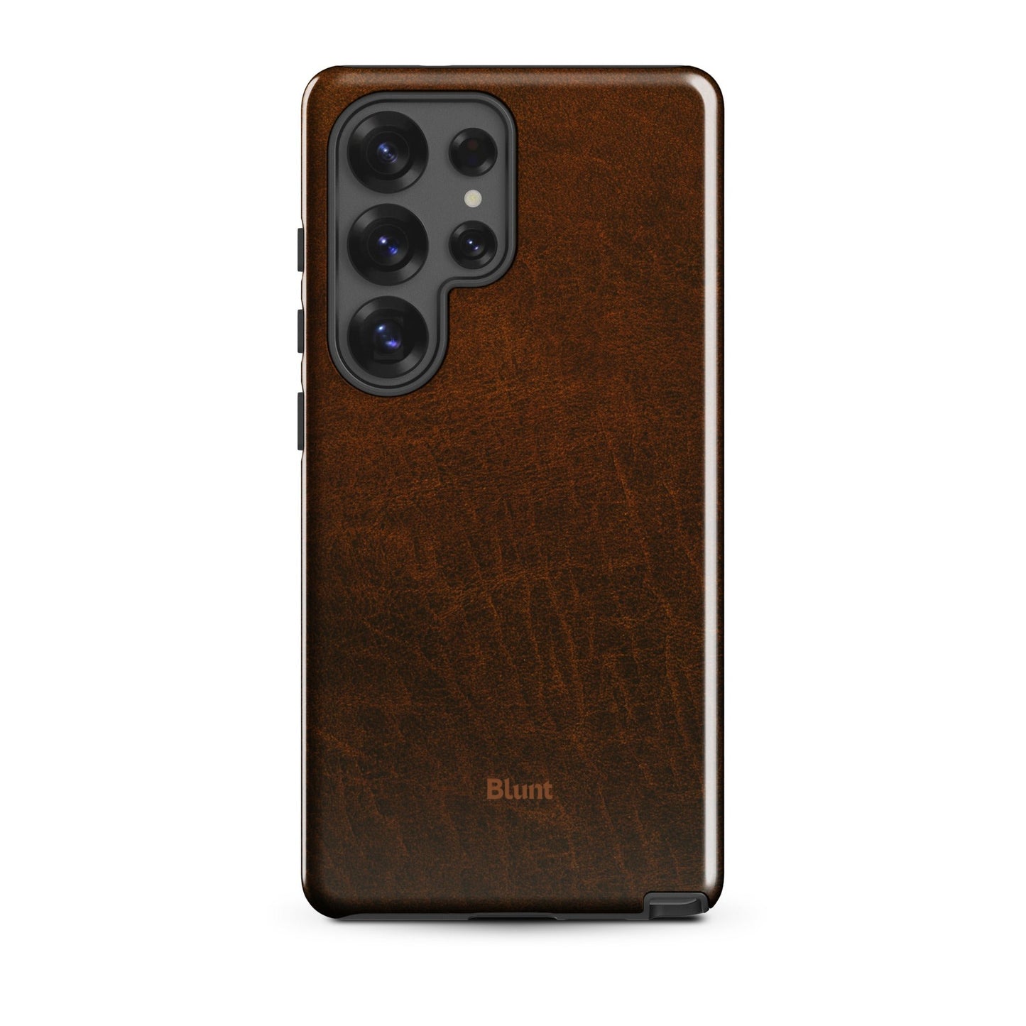 Tarnum Samsung Case - Blunt Cases