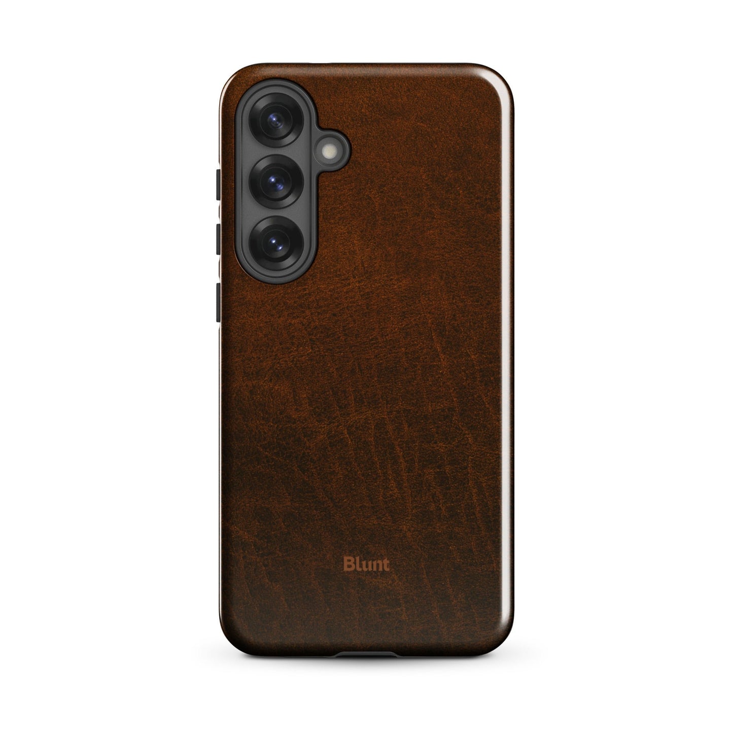Tarnum Samsung Case - Blunt Cases