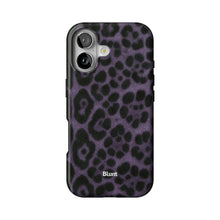 Taro Lior iPhone Case