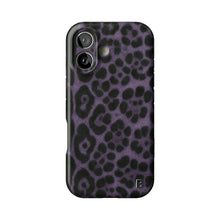 Taro Lior Statement iPhone Case