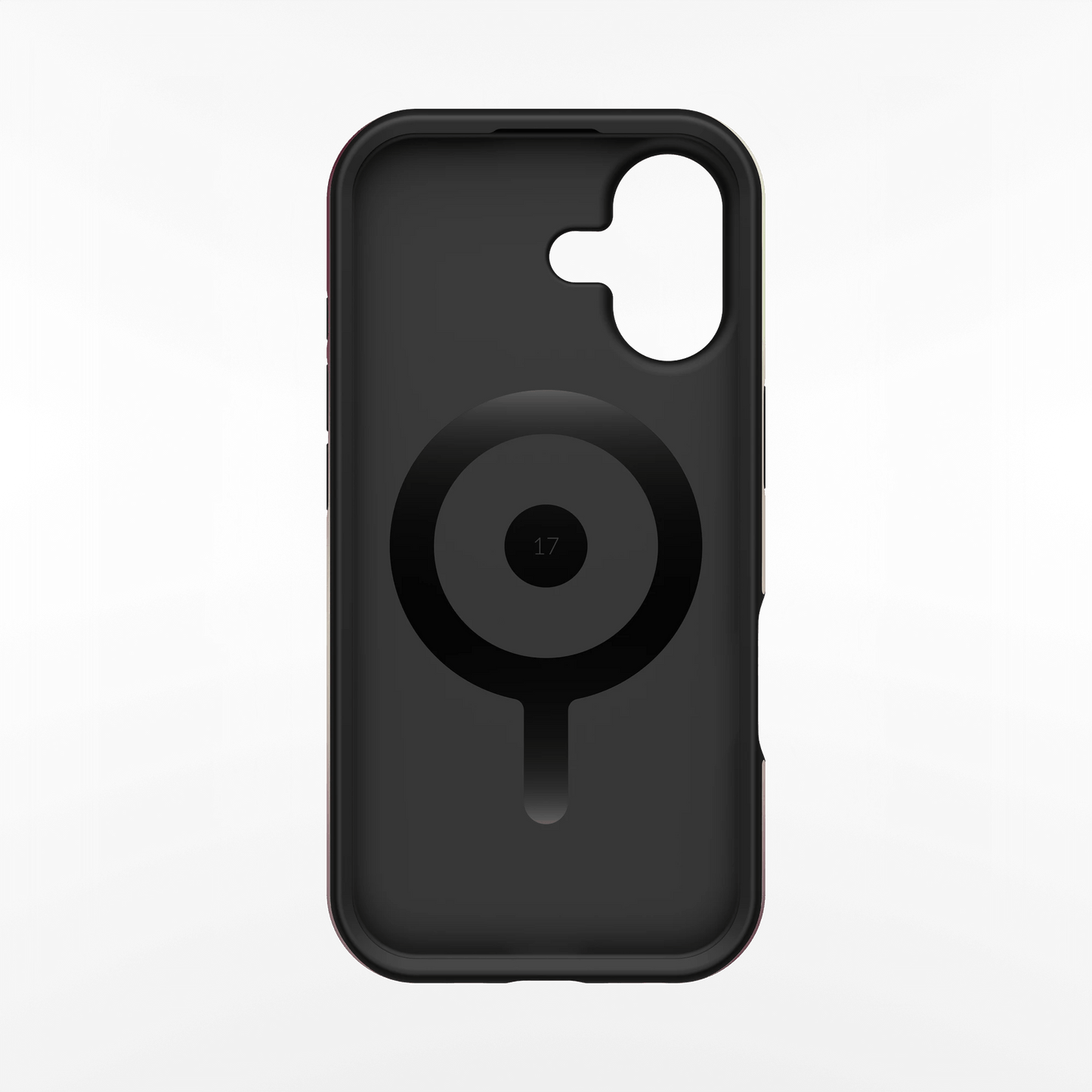 Taurus iPhone Case - Blunt Cases