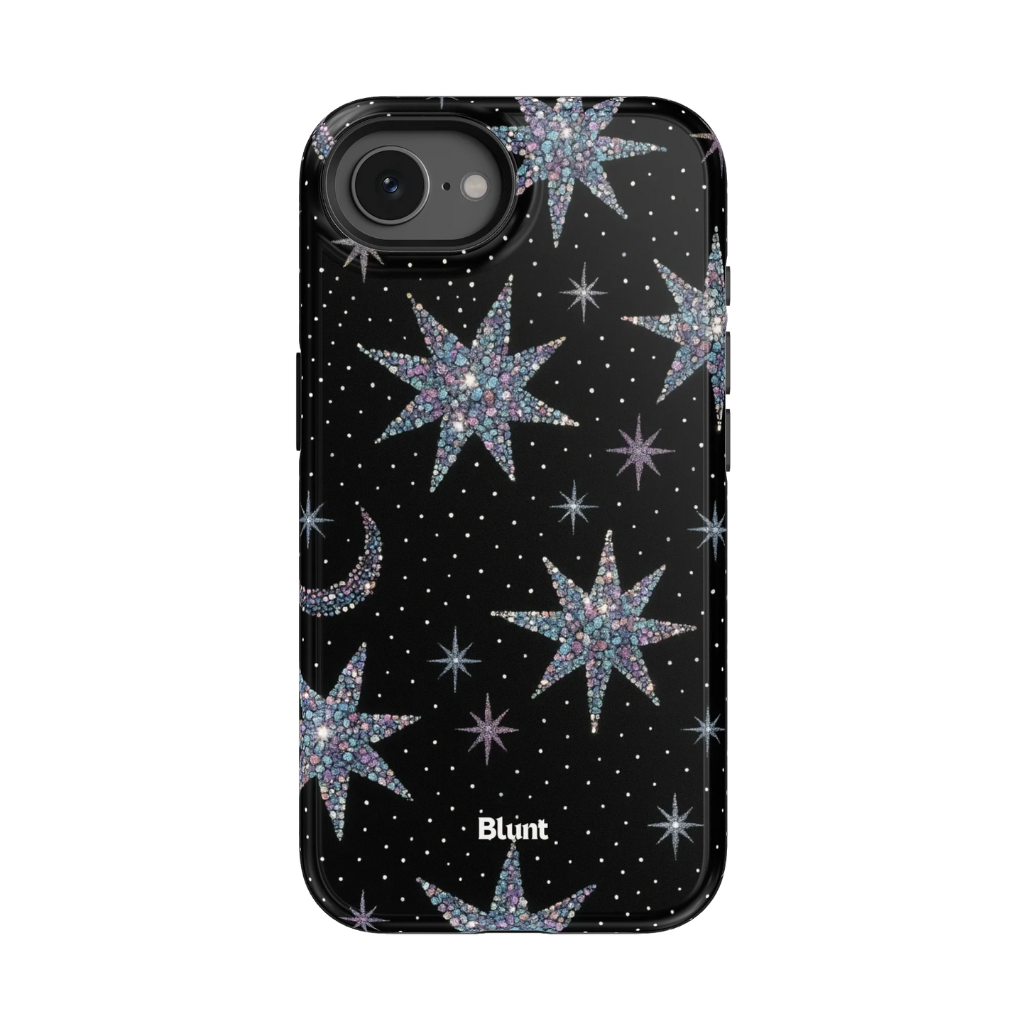 iPhone 16 E Tough