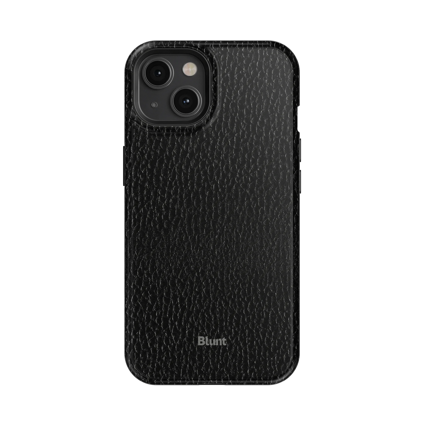 Grainox iPhone Case