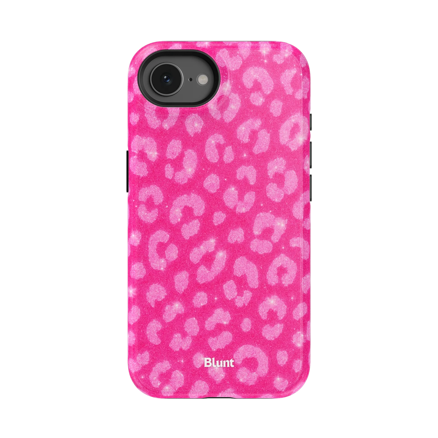 iPhone 16 E Tough