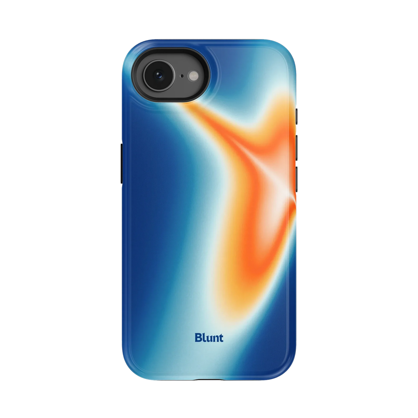 iPhone 16 E Tough