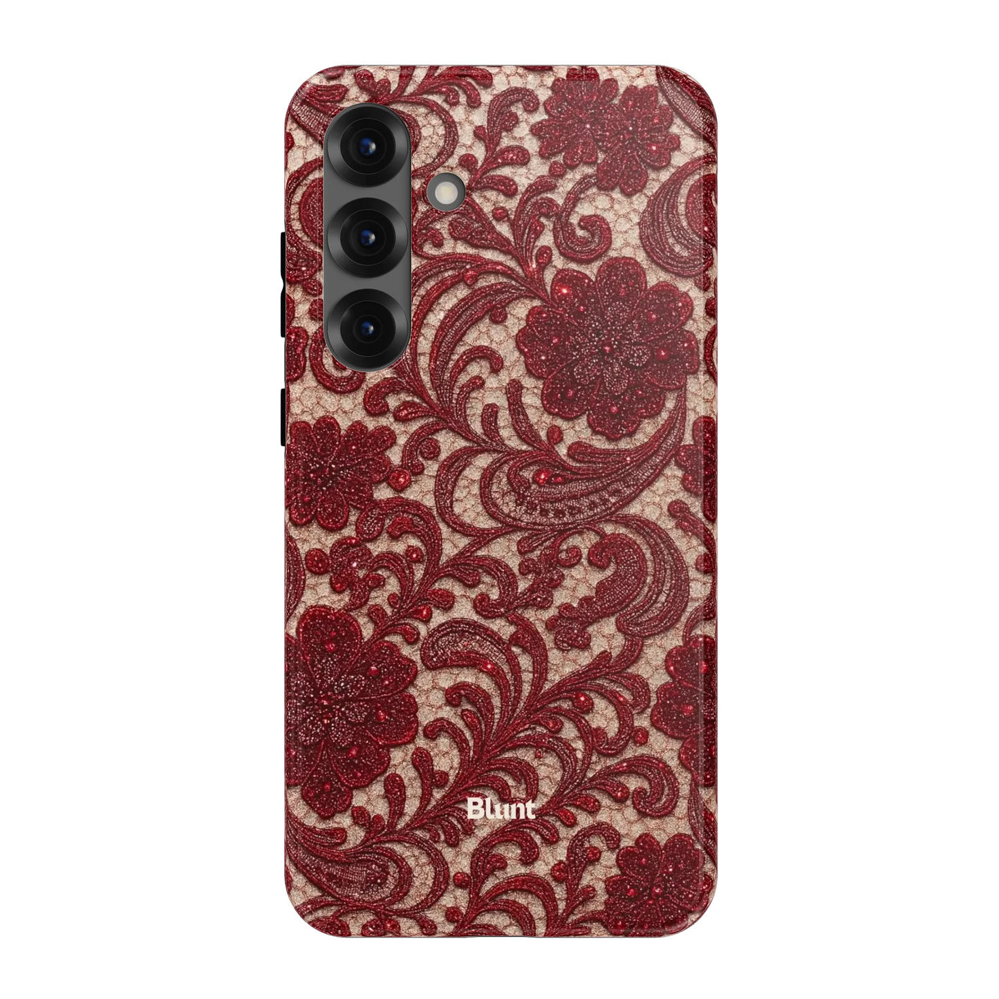 Maroux Veil Samsung Case