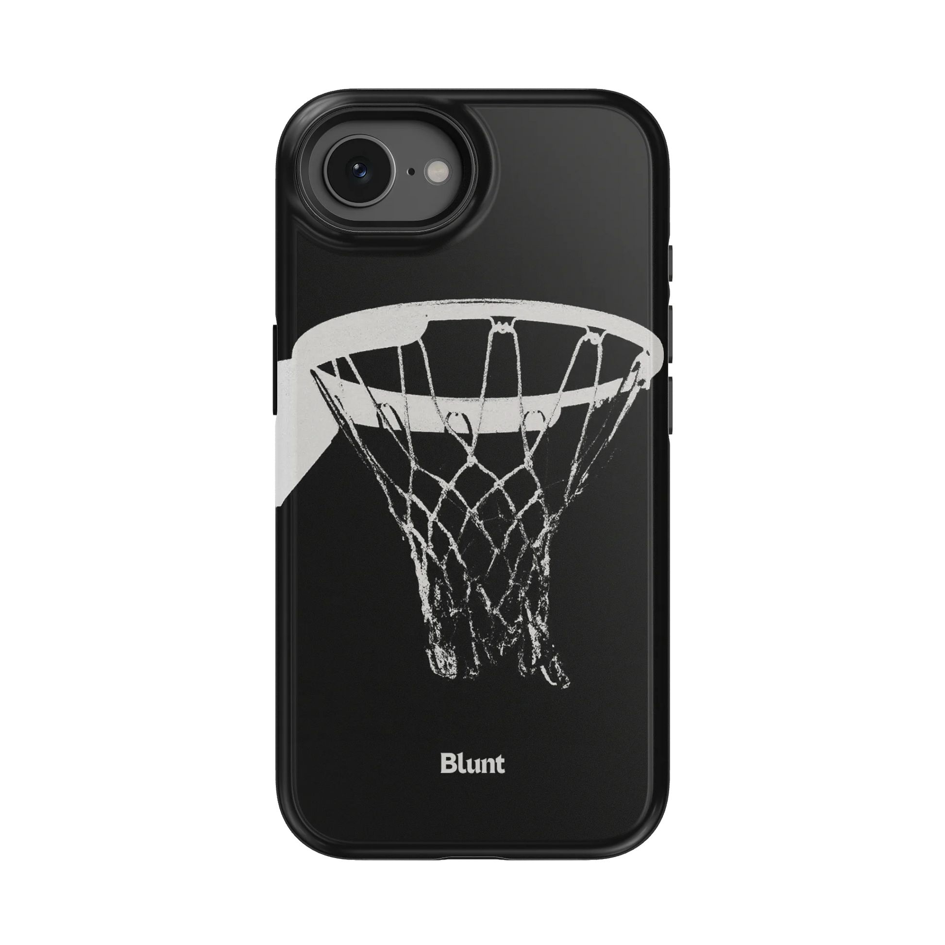 iPhone 16 E Tough